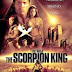 o-escorpiao-rei-(2002)