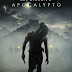 apocalypto-(2006)