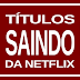 videos-a-expirar-na-#netflix-em-27-dias