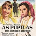 as-pupilas-do-senhor-reitor-(1935)