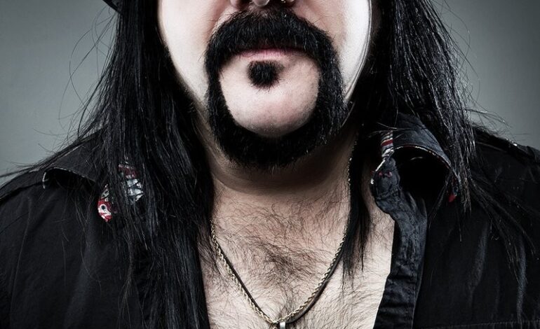 vinnie-paul,-baterista-do-pantera,-morre-aos-54-anos