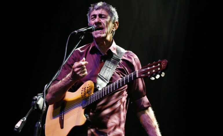 fagner-faz-show-no-sao-joao-2018-de-campina-grande-neste-sabado-(23)