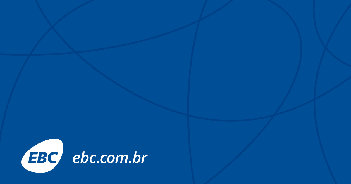 Enem 2016: acompanhe o segundo dia de provas