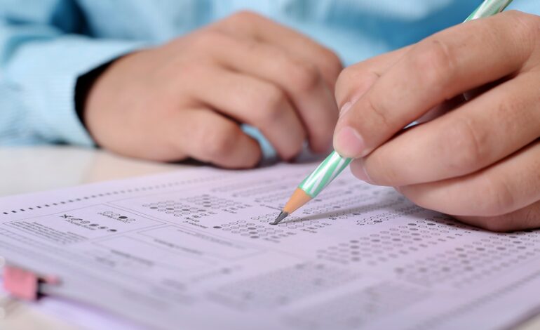 concursos-a-vista:-veja-conteudos-que-sempre-caem-nas-provas-e-como-otimizar-tempo-de-estudos