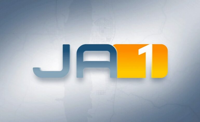 videos:-jornal-anhanguera-1a-edicao-to-de-sexta-feira,-17-de-novembro-de-2023