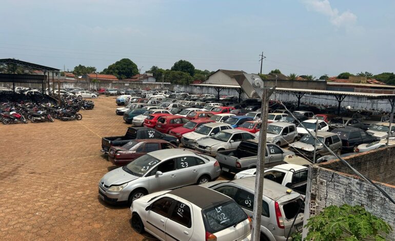 leilao-de-carros-e-motos-apreendidos-pelo-detran-tera-lances-a-partir-de-r$-10