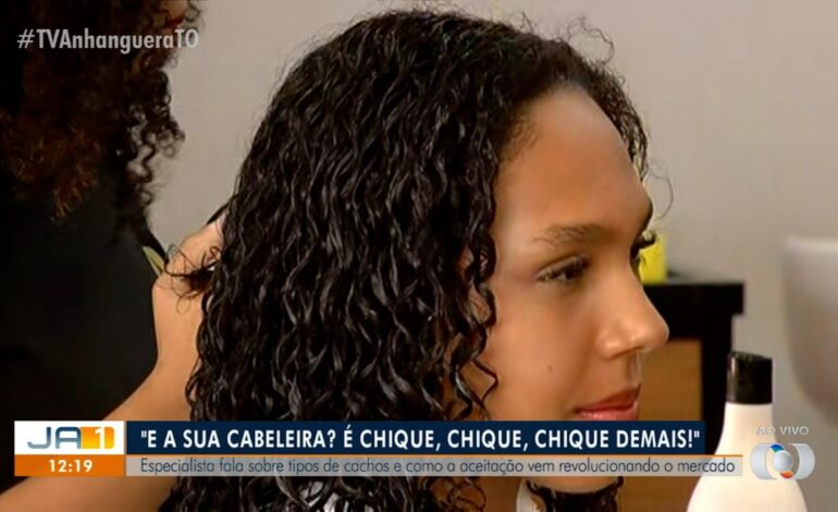 videos:-jornal-anhanguera-1a-edicao-to-de-segunda-feira,-20-de-novembro-de-2023