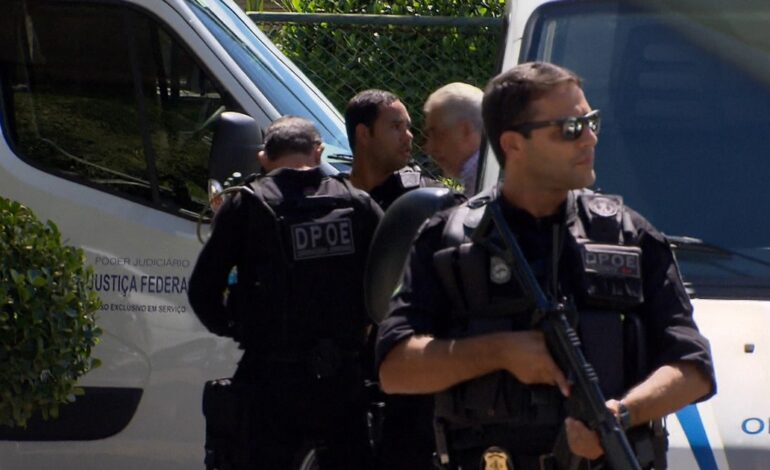 pizzolato-diz-a-justica-que,-ao-fugir-do-brasil,-usou-'todos-meios-possiveis'