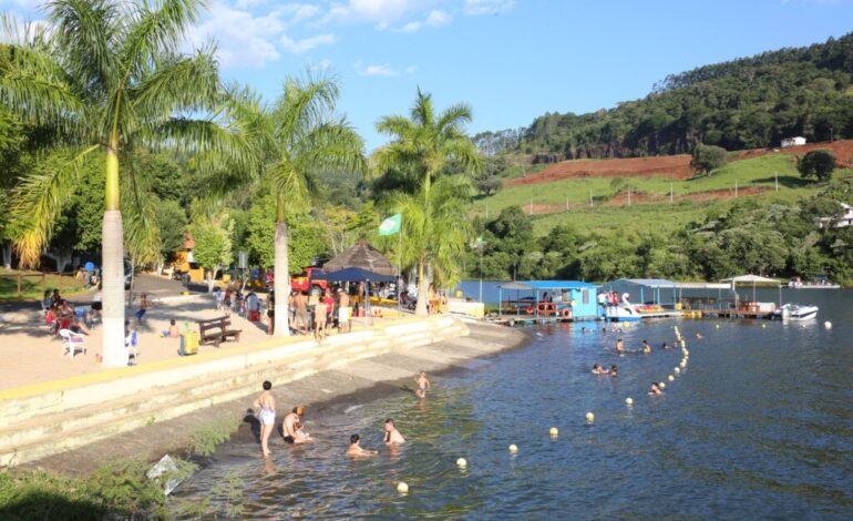 sc-tem-1a-praia-de-rio-das-americas-certificada-com-a-bandeira-azul;-conheca