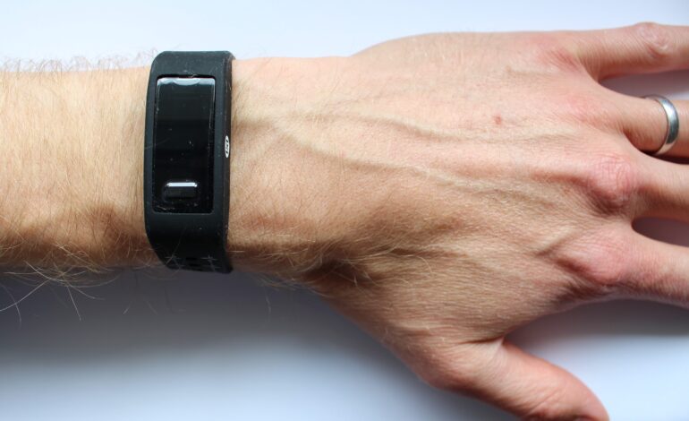 idosos-sao-sub-representados-em-estudos-com-wearables