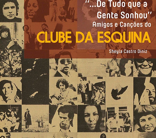 dissertacao-sociologica-gera-livro-sobre-alcance-das-cancoes-do-clube-da-esquina