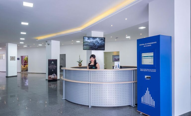 sine-de-ji-parana-oferta-16-vagas-de-emprego-nesta-segunda-feira,-23