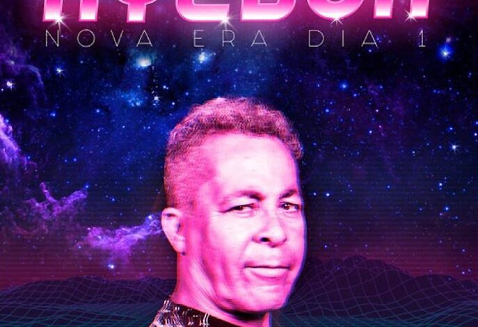 hyldon-se-joga-na-pista-com-single,