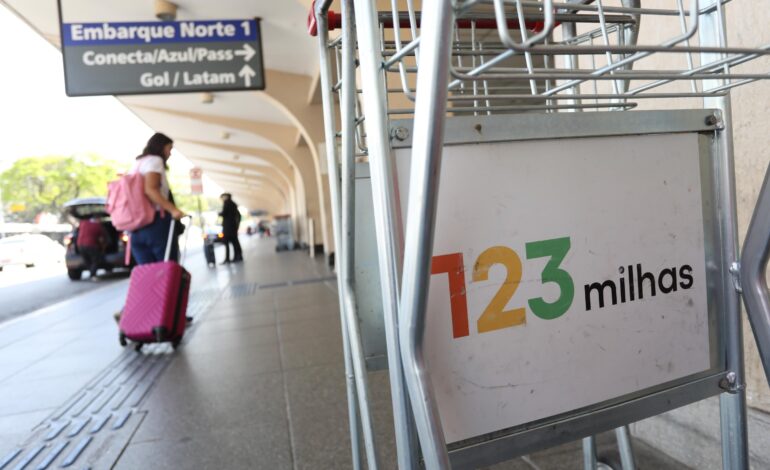 123-milhas:-recuperacao-judicial