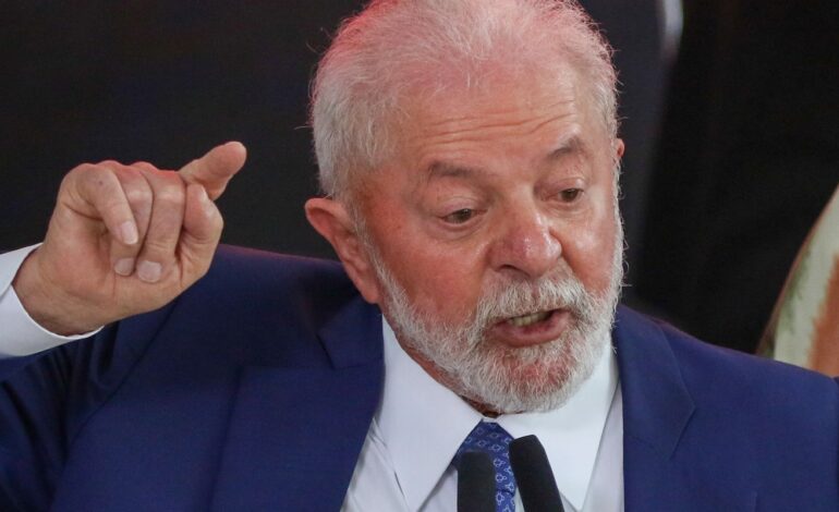 lula-espera-que-acordo-seja-caminho-para-paz-entre-israel-e-palestina