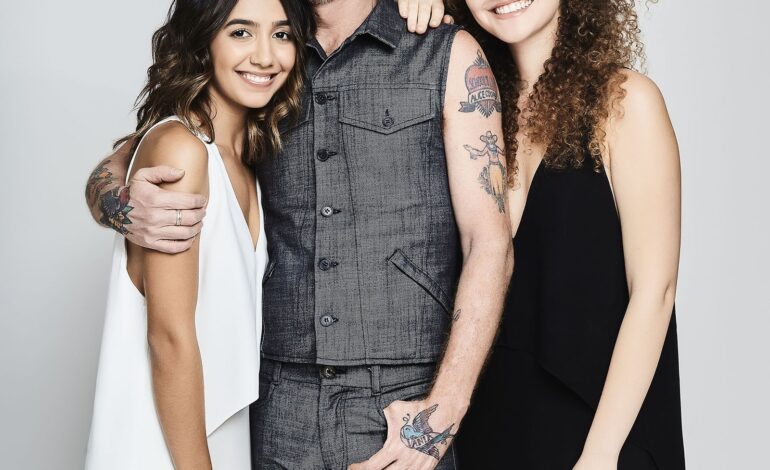 nando-reis-se-une-ao-duo-anavitoria-em-turne-com-show-que-celebra-namorados