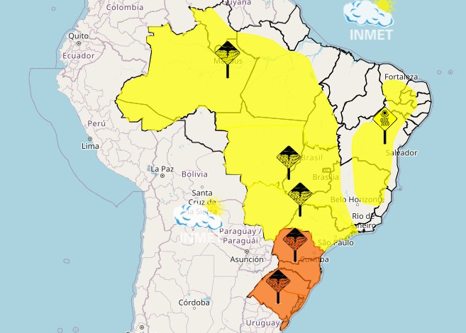 tocantins-tem-alerta-de-tempestades-valendo-para-quase-todas-as-regioes