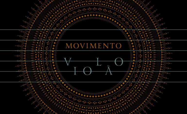 caixa-com-10-dvds-registra-diversos-movimentos-do-violao-no-brasil