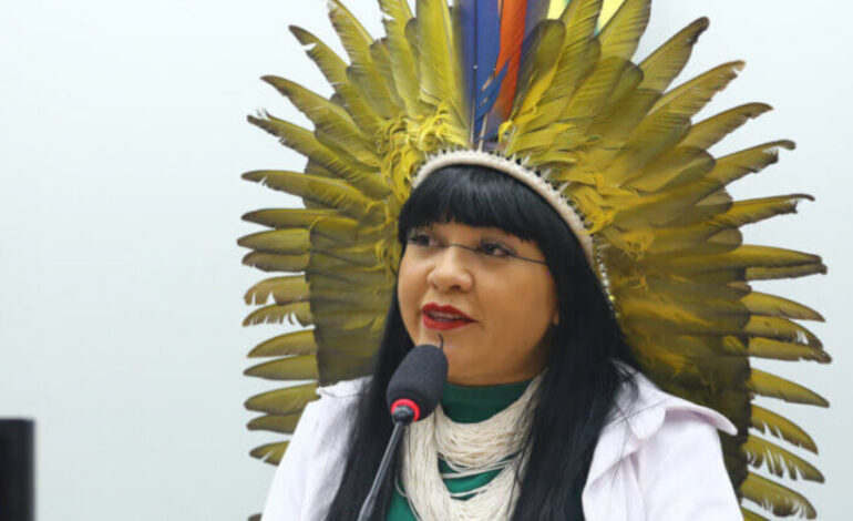 marco-temporal-volta-ao-congresso-e-e-alvo-de-mobilizacao-indigena