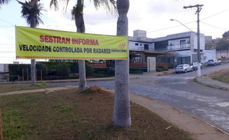 radares-nas-ruas-e-avenidas-de-patrocinio-passam-por-modernizacao