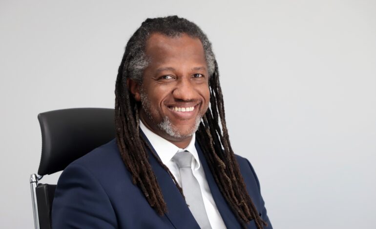 numero-de-violacoes-de-direitos-contra-pessoas-idosas-quase-dobrou-no-1o.-trimestre