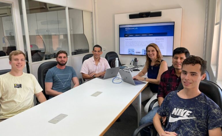 wi-fi-para-monitorar-a-saude