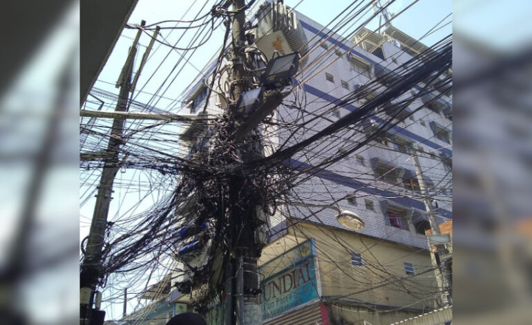 mixordia-regulatoria-aumenta-contas-de-luz-e-emissao-de-carbono-do-setor-eletrico