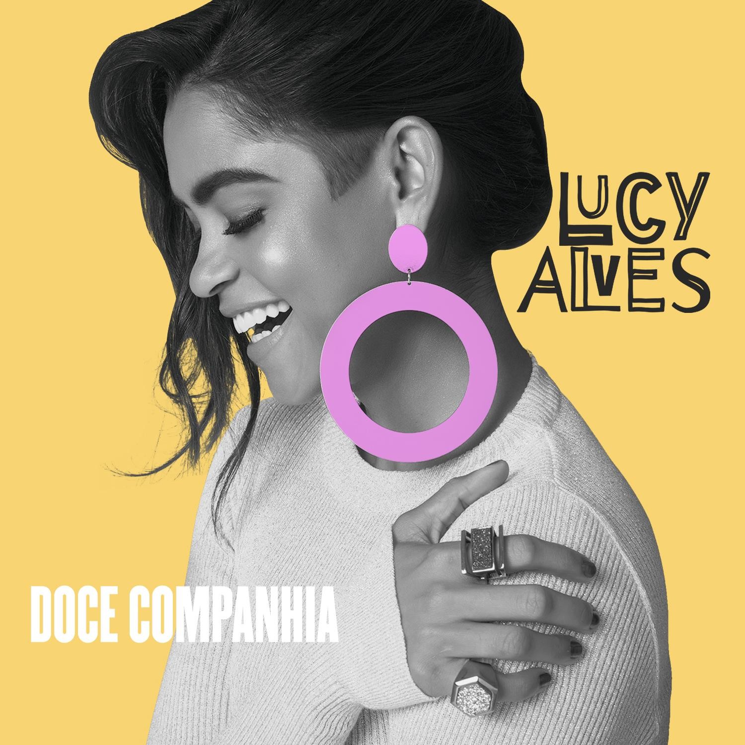 Single com tema de