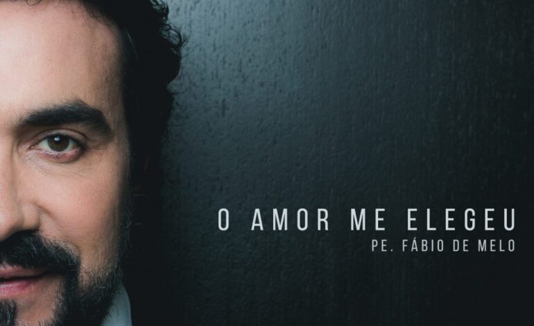 apos-flertes-com-a-mpb,-padre-fabio-de-melo-volta-as-origens-em-disco