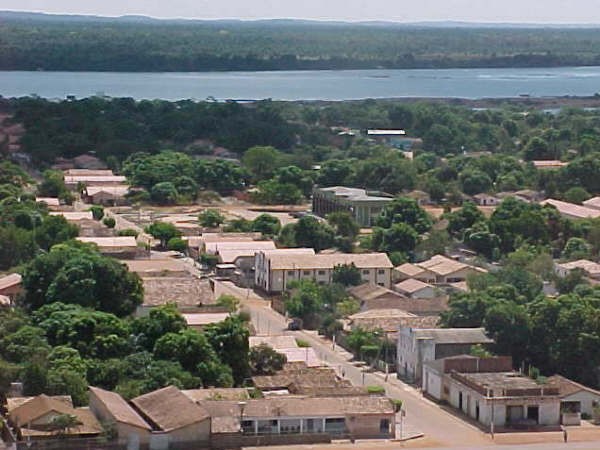 Adolescente é apreendido suspeito de matar e esconder corpo de jovem de 16 anos