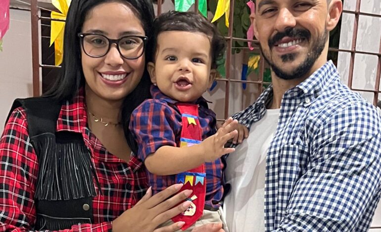 familia-tem-prejuizo-de-r$-25-mil-apos-suspensao-de-pacote-promo-da-123-milhas: