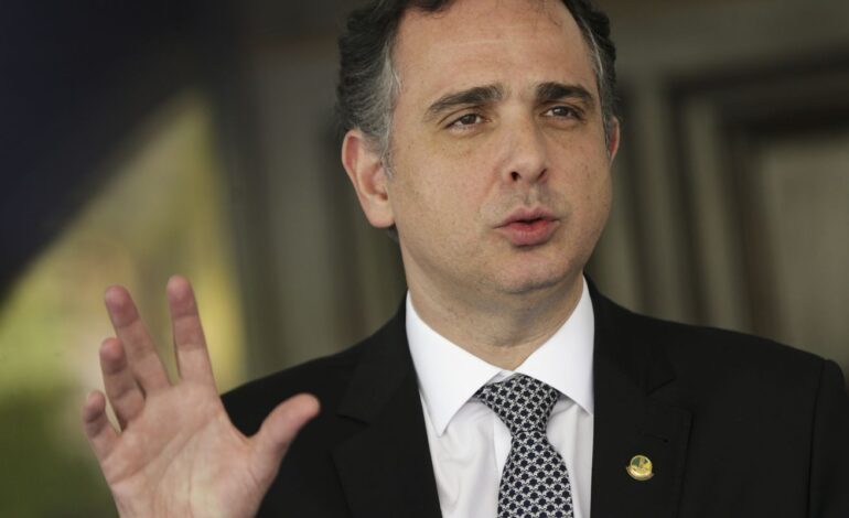 pacheco:-ministros-do-stf-nao-se-sobrepoem-ao-congresso-e-ao-planalto