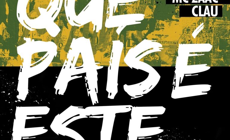 musica-indignada-composta-ha-40-anos-por-renato-russo-ganha-regravacao-coletiva