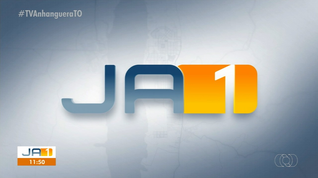 VÍDEOS: Jornal Anhanguera 1ª Edição-TO de quinta-feira, 23 de novembro de 2023
