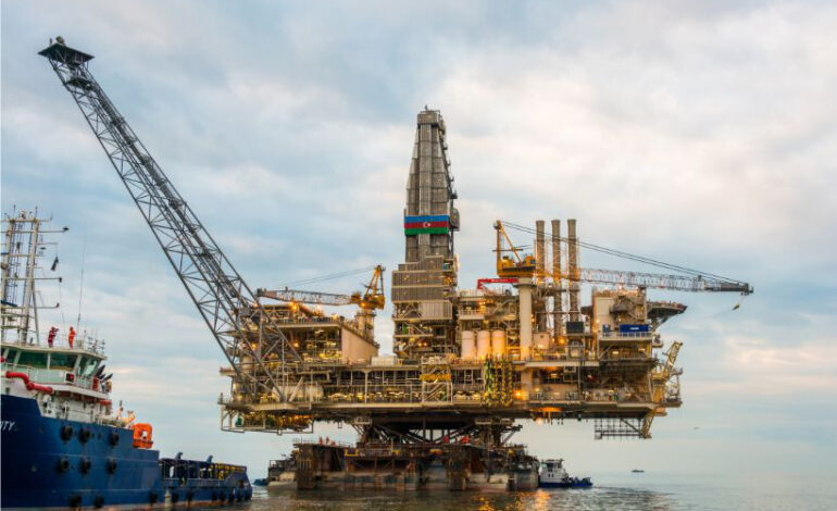 investimento-em-petroleo-ainda-e-grande-demais-para-os-1,5oc,-diz-iea