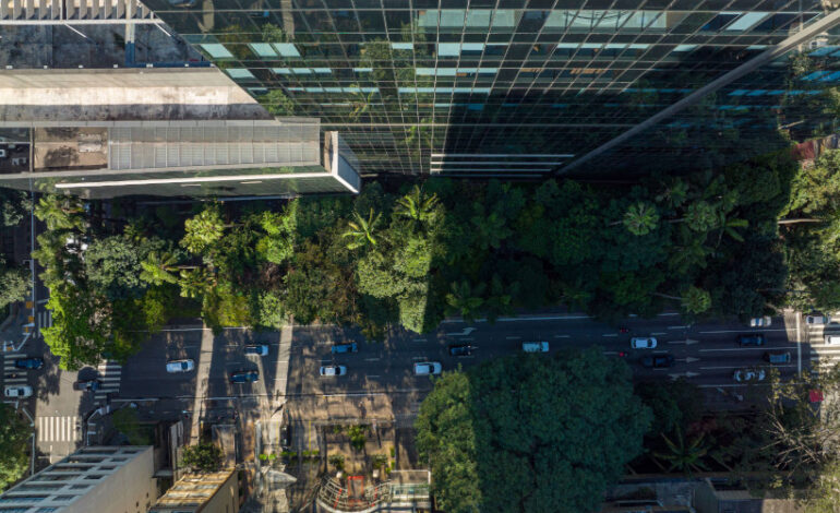 cop28-chama-a-atencao,-mas-empresas-brasileiras-seguem-distantes-de-negociacoes-climaticas