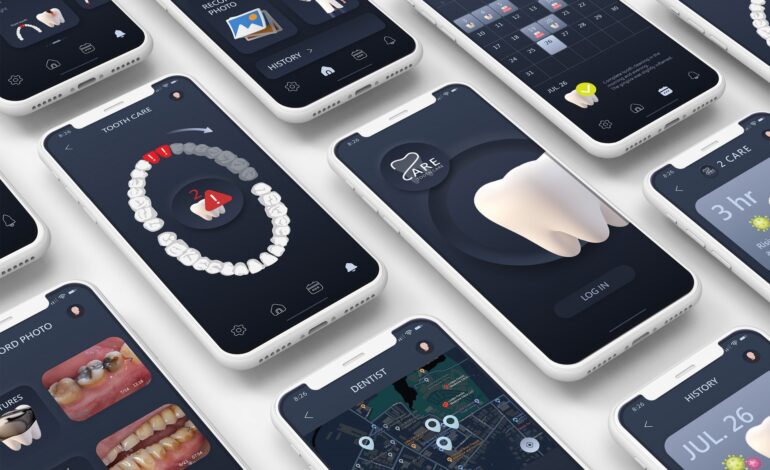 desafio-do-design-estimula-inovacao-em-produtos-e-servicos-para-o-envelhecimento-saudavel