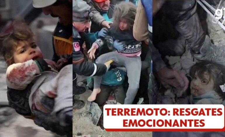 terremotos-na-turquia-e-na-siria:-por-que-ha-pessoas-que-morrem-logo-depois-de-resgatadas?