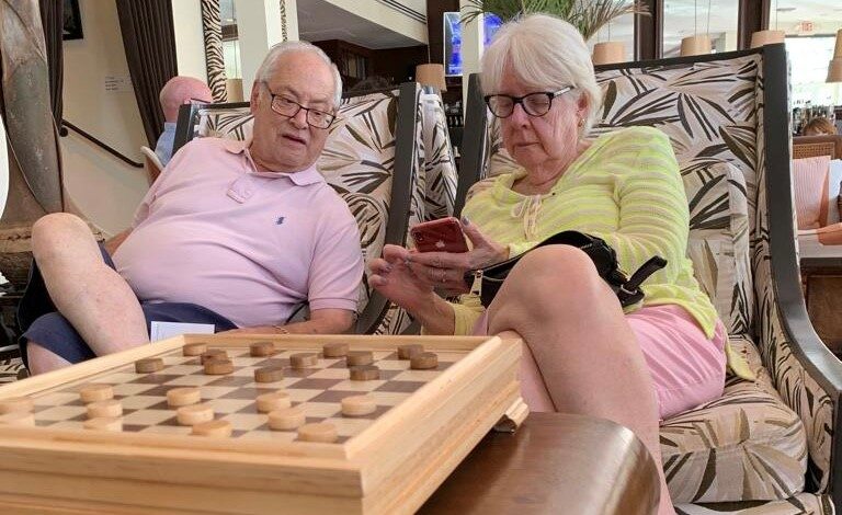 mercado-tech-para-os-50-mais:-cenario-de-expansao-em-2023