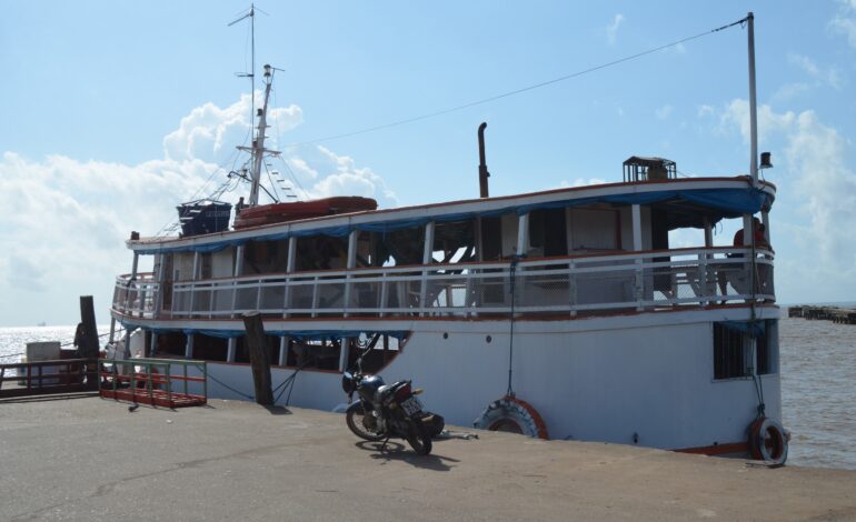 festival-do-camarao-aumenta-procura-de-passagens-no-ap-com-destino-ao-afua