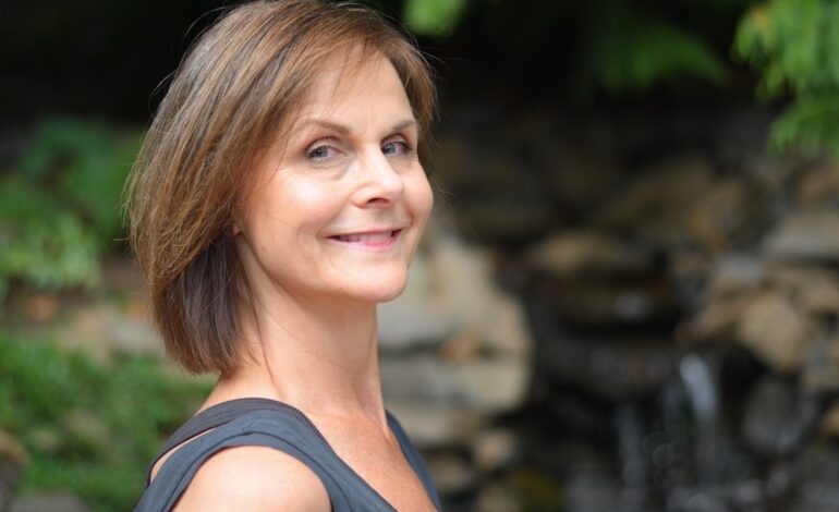 aprenda-a-gostar-do-seu-corpo-maduro