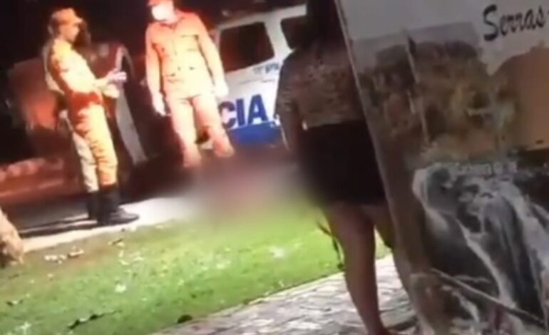 homem-morre-apos-ser-golpeado-no-pescoco-com-garrafa-quebrada