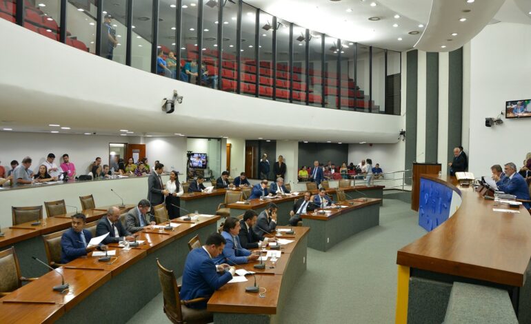 tocantins-tem-previsao-de-r$-14,5-bilhoes-de-receita-em-2024;-entenda