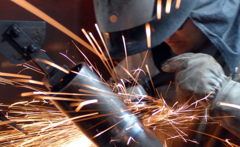 Maioria das indústrias já adota ações para melhorar sustentabilidade