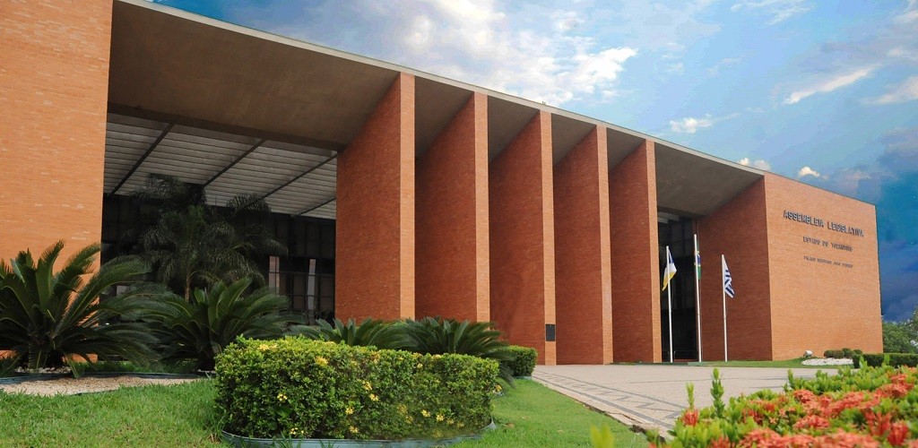 Concurso da Assembleia Legislativa terá salários de até R$ 32 mil; veja editais