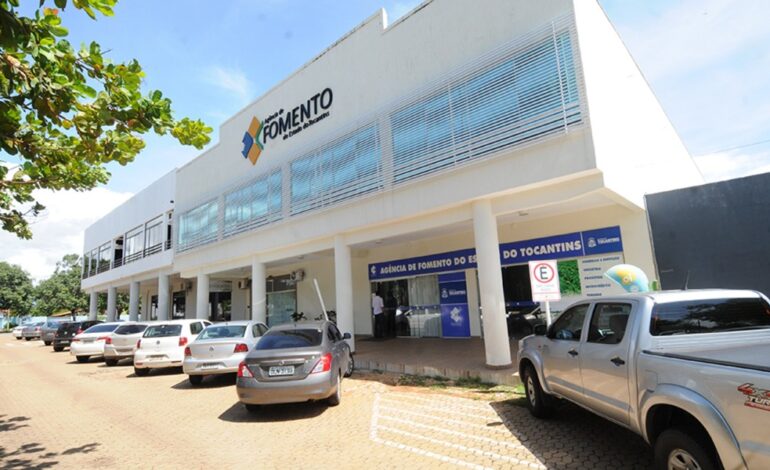 gabaritos-preliminares-e-cadernos-de-provas-do-concurso-da-agencia-de-fomento-estao-disponiveis