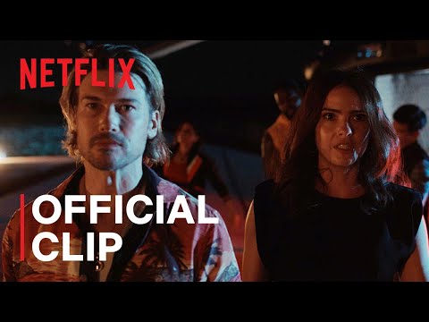 obliterado-|-clipe:-chegando-a-base-|-netflix