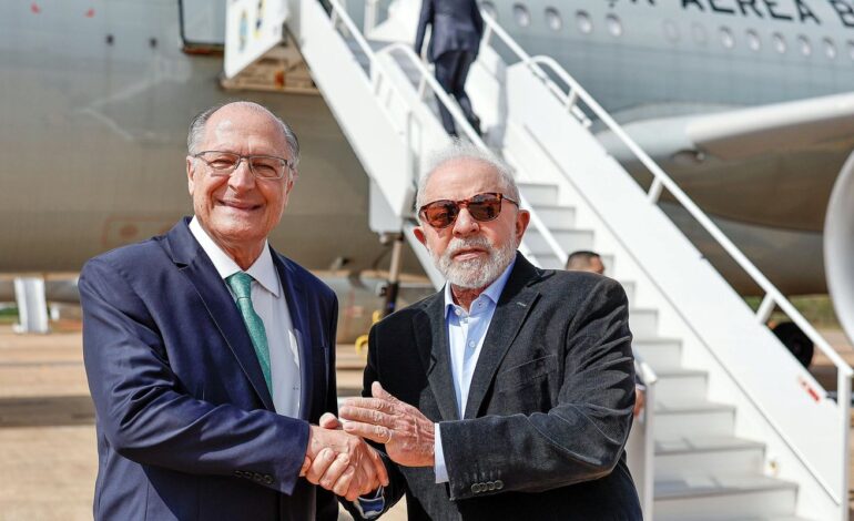 lula-embarca-para-cop-28-em-dubai-e-visita-mais-tres-paises