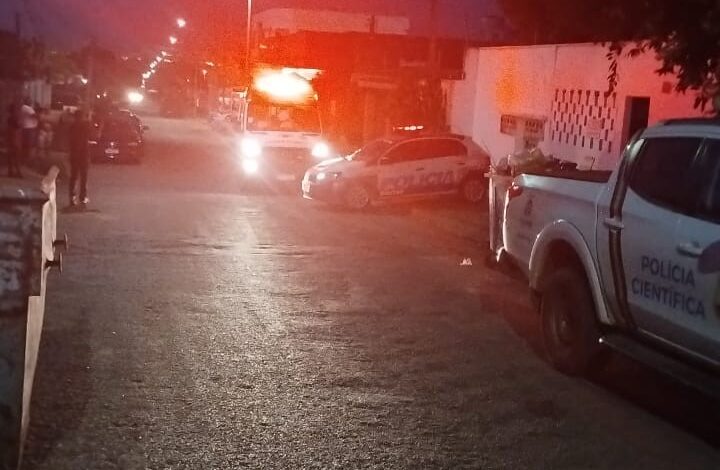 homem-e-preso-suspeito-de-matar-companheira-com-golpes-de-faca-em-palmas