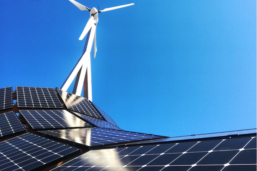 COP28 é “hora da verdade” para os produtores de petróleo, alerta chefe da IEA 